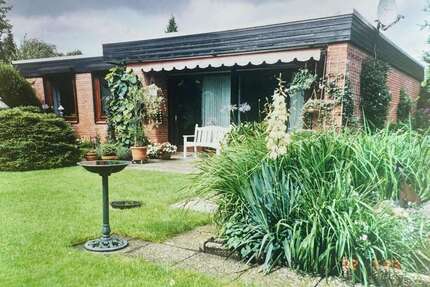 Haus zum Kaufen in Reinbek 399.900,00 € 86 m²