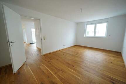 Wohnung zum Kaufen in Ehrenkirchen 445.000,00 € 89 m²
