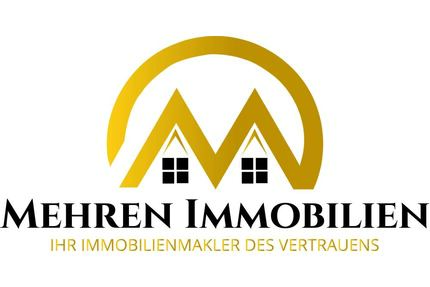 Baugrundstück in Bodenheim – seltene Gelegenheit!