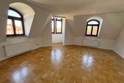 Wohnung zum Mieten in Pirna 699,00 € 79.7 m²