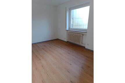 4 Zimmerwohnung in Heidenheim 91719 (Gunzenhausen)