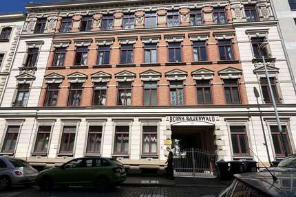 Wohnung zum Kaufen in Leipzig 280.000,00 € 96.54 m²