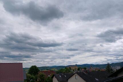 Wohnung 3 ZKB 75qm in Altwildungen Besichtigung ab 1.6. möglich - Bad Wildungen
