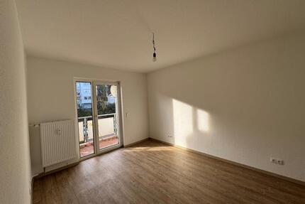 Zentral gelegene 3 Zimmer Wohnung in Siegen zu vermieten!