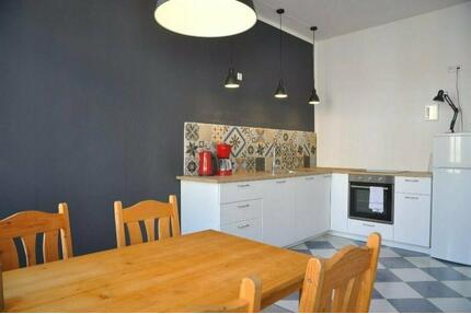 WG Zimmer Magdeburg Altstadt - 400,00&nbsp;EUR Kaltmiete, ca.&nbsp; 20,00&nbsp;m&sup2; in Magdeburg (PLZ: 39104)