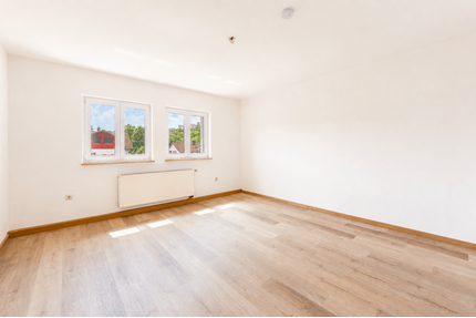 Wohnung zum Mieten in Eichstätt 760,00 € 67 m²