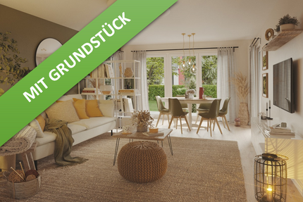 Haus zum Kaufen in Eldingen 343.150,00 € 133 m²