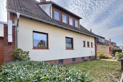 Haus zum Kaufen in Cremlingen 349.000,00 € 225 m²