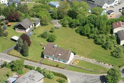 Haus zum Kaufen in Speicher 650.000,00 € 217 m²