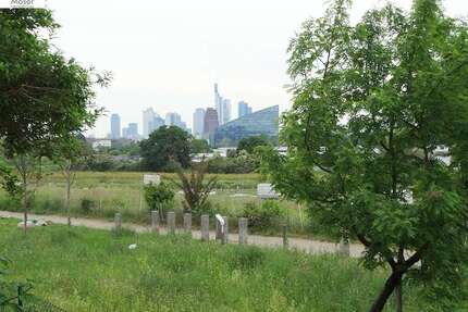 Wohnung zum Mieten in Frankfurt-Oberrad 1.160,00 € 74 m²