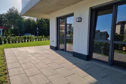 Wohnung zum Kaufen in Lembruch 299.000,00 € 76.5 m²