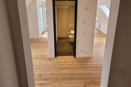 Wohnung zum Mieten in Amberg 890,00 € 68 m²