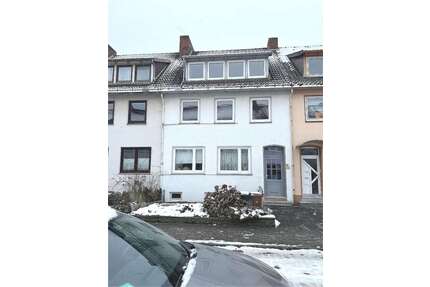 Wohnung zum Mieten in Bremen 650,00 € 54 m²