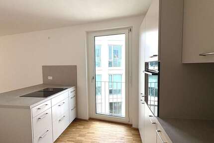 Wohnung zum Mieten in Leonberg 1.580,09 € 85.41 m²
