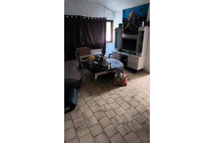 Wohnung zu vermieten in Kirchadt - Kirchardt