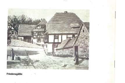 Haus zum Kaufen in Karlsruhe 695.000,00 € 196 m²