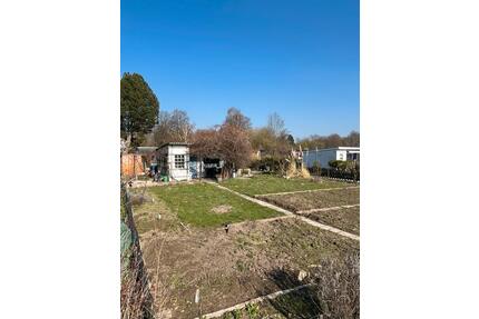 Kleingarten Timmerlah Busch - 2.750,00&nbsp;EUR Kaltmiete, ca.&nbsp; 20,00&nbsp;m&sup2; in Braunschweig (PLZ: 38120) Timmerlah-Geitelde-Stiddien
