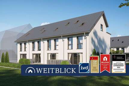 Haus zum Kaufen in Stuttgart 799.000,00 € 131.69 m²