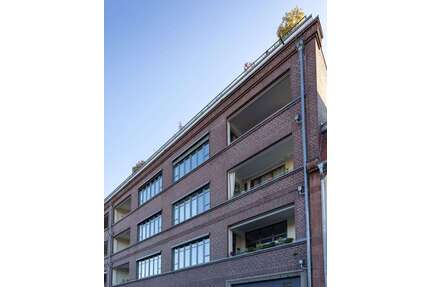 Wohnung zum Mieten in Dudenhofen 1.110,00 € 94 m²