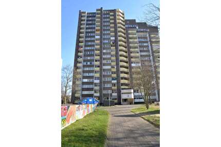 Wohnung zum Mieten in Köln 600,00 € 40 m²
