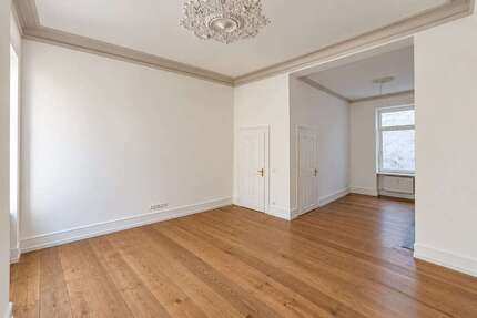 Wohnung zum Mieten in Wiesbaden 1.695,00 € 95 m²