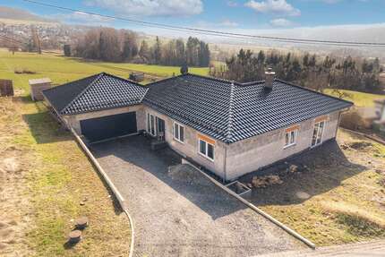 Haus zum Kaufen in Unnau 390.000,00 € 158 m²