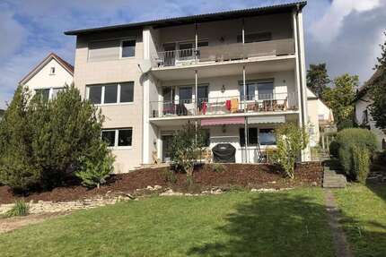 Haus zum Kaufen in Blaustein-Herrlingen 649.000,00 € 297 m²