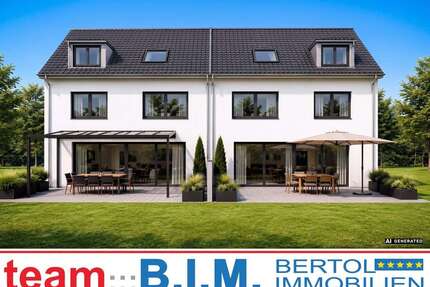 Grundstück zu verkaufen in Krailling 520.000,00 € 446 m²