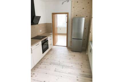 Wohnung zum Mieten in Schwarzenberg 357,50 € 55 m²