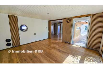 Haus zum Kaufen in Bad Windsheim 396.000,00 € 189 m²