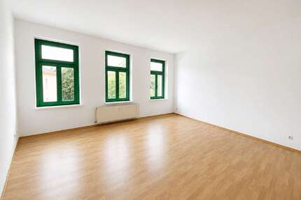 Wohnung zum Mieten in Leipzig 588,00 € 57 m²