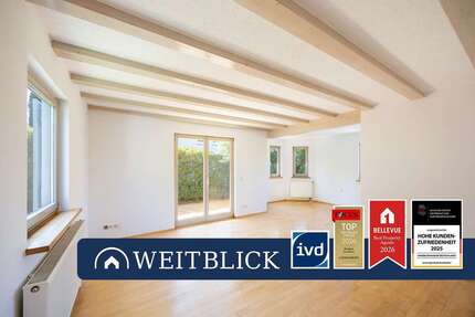 Haus zum Kaufen in Bietigheim-Bissingen 496.000,00 € 98.56 m²