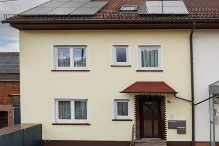 Haus zum Kaufen in Taunusstein 460.000,00 € 217.59 m²