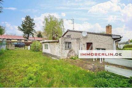 199.000,00&nbsp;EUR Kaufpreis, ca.&nbsp; 84,00&nbsp;m&sup2;&nbsp;Wohnfl&auml;che in Berlin (PLZ: 12559) Müggelheim