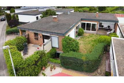Haus zum Kaufen in Uhingen 649.000,00 € 203 m²
