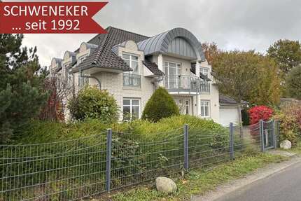 Haus zum Kaufen in Spenge 762.000,00 € 241 m²