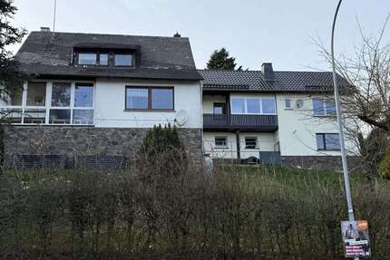 Haus zum Kaufen in Kelberg 315.000,00 € 230.41 m²