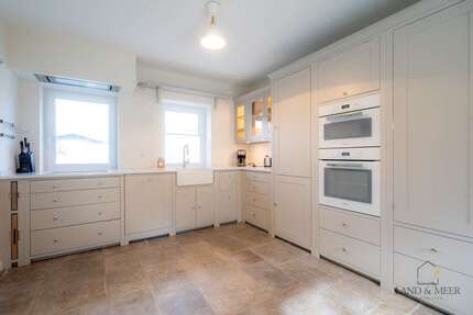 Wohnung zum Kaufen in Neustadt in Holstein 449.000,00 € 75 m²