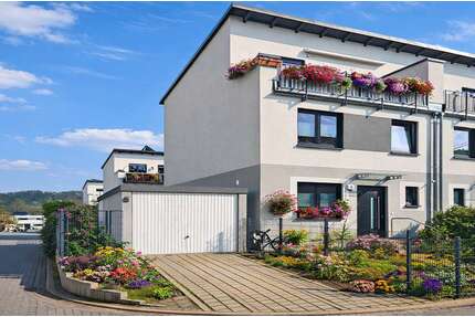 Haus zum Kaufen in Leipzig 697.000,00 € 152.34 m²