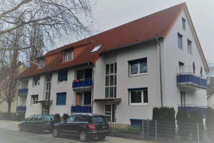 Wohnung zum Mieten in Osnabrück 565,00 € 65.5 m²
