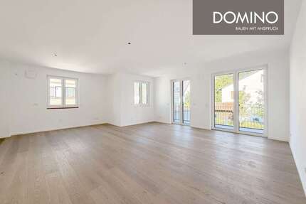 Wohnung zum Kaufen in München 1.620.000,00 € 130 m²