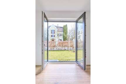 Wohnung zum Kaufen in München 1.350.000,00 € 124.1 m²