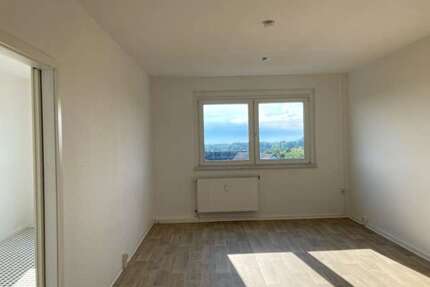 Wohnung zum Mieten in Gotha 395,00 € 67 m²
