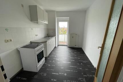 2 Zimmerwohnung mit Balkon - 434,00&nbsp;EUR Kaltmiete, ca.&nbsp; 48,00&nbsp;m&sup2; in Dresden (PLZ: 01279) Blasewitz