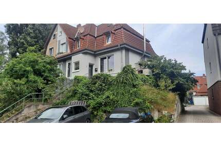 Haus zum Kaufen in Bottrop 390.000,00 € 180 m²