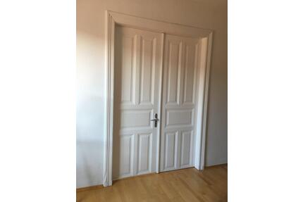 Dreiecksplatz 3 ZI Whg Koldingstrasse - Kiel Blücherplatz