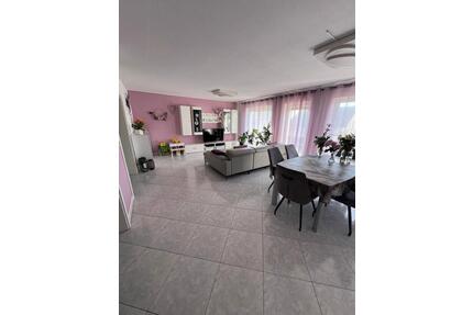 Doppelhaushälfte mit Einliegerwohnung in sehr beliebter Wohnlage - Wipperfürth