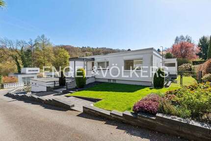 Haus zum Kaufen in Wachtberg 798.000,00 € 241 m²