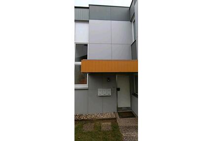 Eigentumswohnung, 2 verm. WHE, Wohnung wie Haus, Kapitalanlage - Meschede