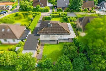 Haus zum Kaufen in Rosengarten 529.999,00 € 119.11 m²